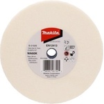 Makita Шлайф диск MAKITA WA60K 150x16x12.7 мм бял B-51926 (B-51926)