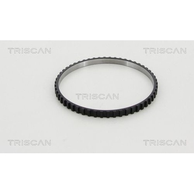 Snímací krúżok pre ABS TRISCAN 8540 10416