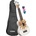 Cascha CULS-DC Linden