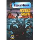 Jezero Smrti