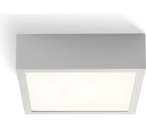 RENDL R13707