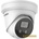 Hikvision DS-2CD2346G2-ISU/SL(2.8mm)