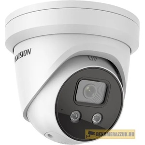 Hikvision DS-2CD2346G2-ISU/SL(2.8mm)