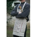 CEDR bavlněná zástěra