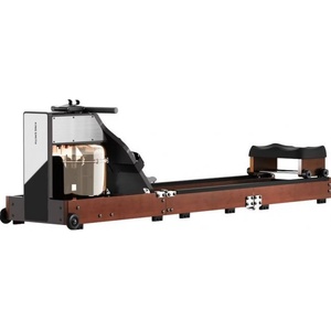 KingSmith Rowing Machine WM10