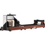 KingSmith Rowing Machine WM10 Гребен тренажор