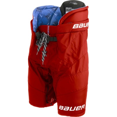 Bauer PERF sr