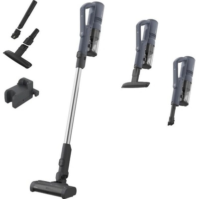 Electrolux EP51UH18DB