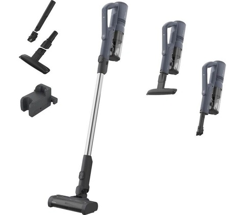 Electrolux EP51UH18DB
