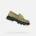 Geox Khaki дамски мокасини Geox Vilde Geox | Zelen | ЖЕНИ | 38