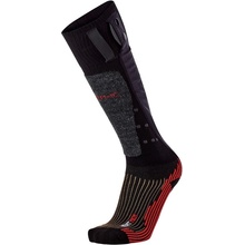 Therm-ic Vyhrievané ponožky Powersocks Heat Men V2