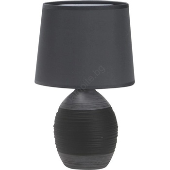 Candellux Ambon 41-78643