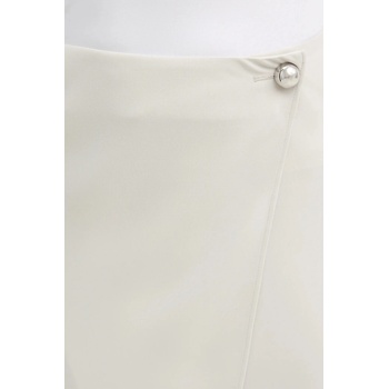 Armani Exchange Пола Armani Exchange (XW001243.AF16125)