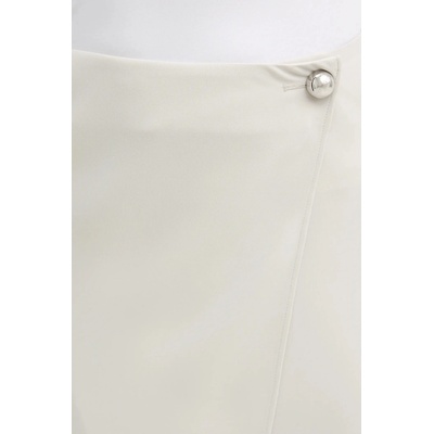 Armani Exchange Пола Armani Exchange (XW001243.AF16125)