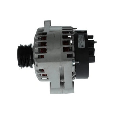 generátor BOSCH 1 986 A01 336