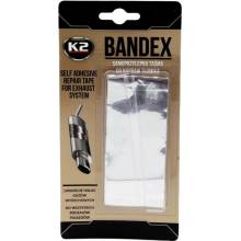 K2 BANDEX 5 x 100 cm