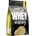 Hero. Lab Instant Whey Protein, банан, 750 g, Hero. Lab