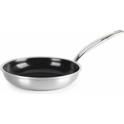 Greenpan CC003819-001 30 cm