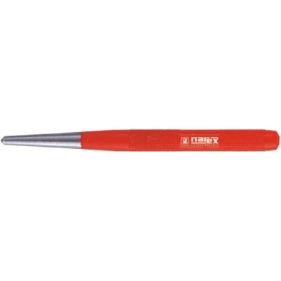 Důlkovač Narex Bystřice 841004, 4mm