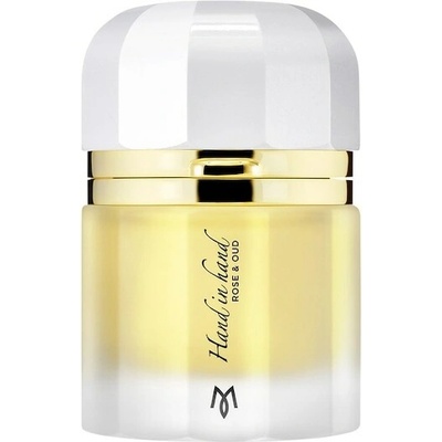 Ramon monegal Fantasy Ruku v ruce parfémovaná voda unisex 50 ml