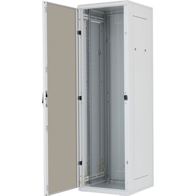 Triton 27U RMA-27-A68-CAX-N1