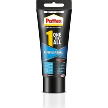 PATTEX One for all Universal 80ml