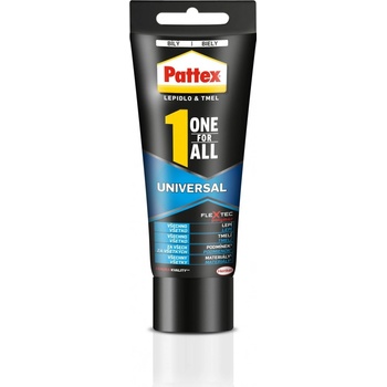 PATTEX One for all Universal 80ml