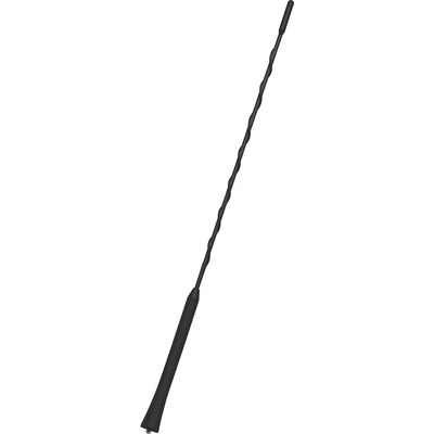 AM/FM anténny prút Calearo 7551037