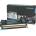 Lexmark C736H1CG