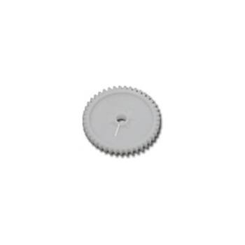 Image 1 of HP fuser gear 43t - p№ ru5-0955-000cn (ru5-0955-000cn)