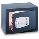 Technomax GMD/4