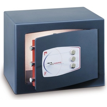 Technomax GMD/4
