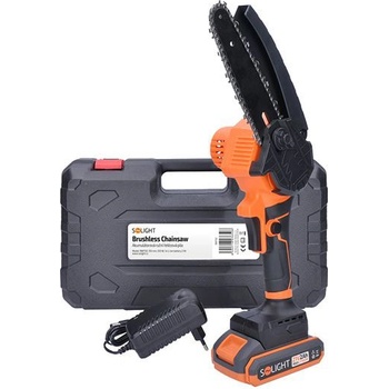 Solight RNP150
