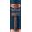 Gillette Самобръсначка Gillette King + ножчета за бръснене 5 бр