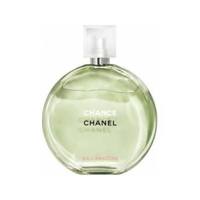 Chance Eau Fraiche EDP spray 100ml