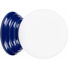 Sollux SL.1896