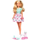 Simba Steffi Kitty Love