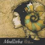 Multisonic Various: Modlitba pro Zuzanu Navarovou - CD (036001)