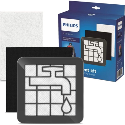 Philips XV1220/01