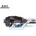 ProGrip 3200 LS