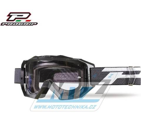 ProGrip 3200 LS