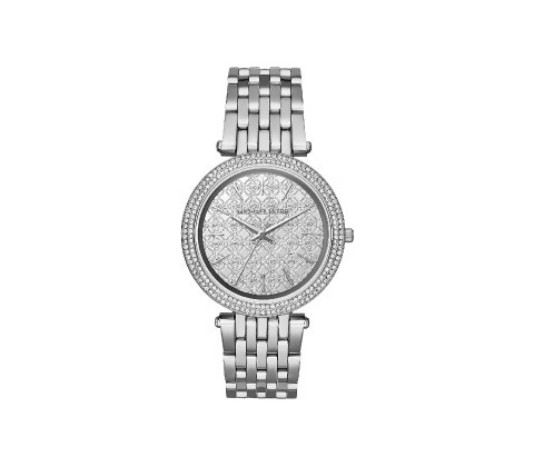 Michael Kors MK3404