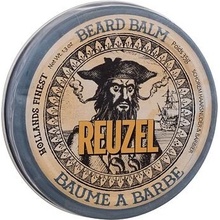 Reuzel Beard Balm balzám na vousy 35 g pro muže