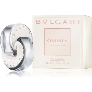 Bvlgari Omnia Crystalline EDT 65 ml Парфюми
