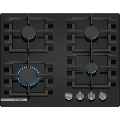 Bosch PNN6B6K40
