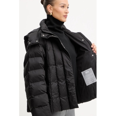 MM by Max Mara Яке MM by Max Mara ROMOLO (2526486018600)