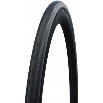 Cyklistická cestná Schwalbe Lugano II skladací kevlar 700x23c 260 g