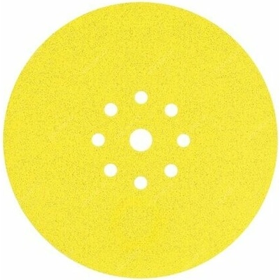 DeWALT Brúsny papier pre mäkké drevo a lakované povrchy 225 mm 9/100 DT3179