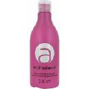 Stapiz Šampón na okyslenie vlasov Acid Balance 300 ml