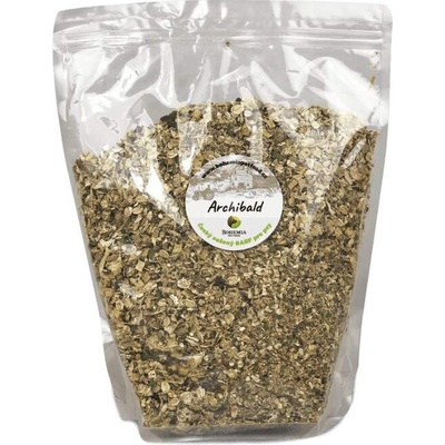 Bohemia Pet Food Archibald 2 kg